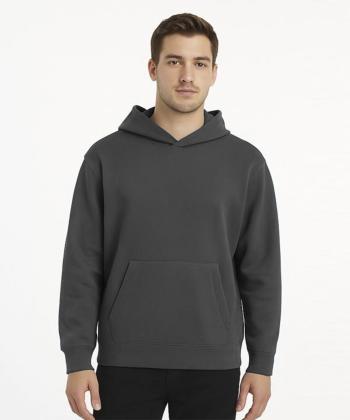 هودی مردانه جوتی جینز کد S53571331