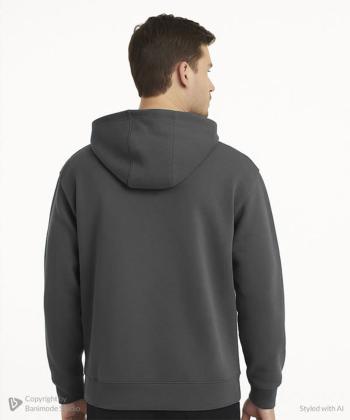 هودی مردانه جوتی جینز کد S53571331