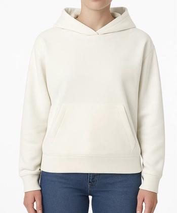 هودی زنانه جوتی جینز کد S53771332