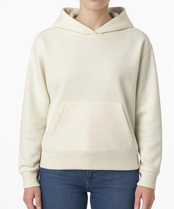 هودی زنانه جوتی جینز کد S53771332