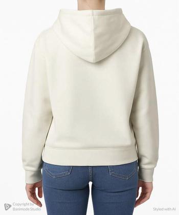 هودی زنانه جوتی جینز کد S53771332