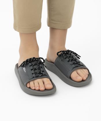 دمپايي پسرانه شيما مدل لاوانا