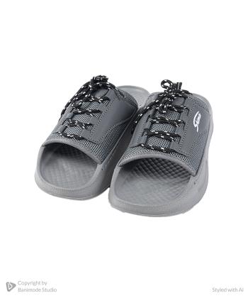 دمپايي زنانه  شيما مدل لاوانا