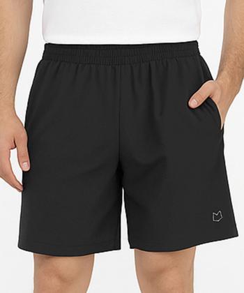 شلوارک ورزشی مردانه مل اند موژ مدلM09030
