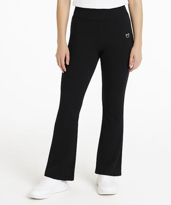 لگ ورزشي زنانه مل اند موژ مدل W09075