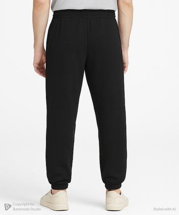 شلوار ورزشي مردانه مل اند موژ مدل M08160