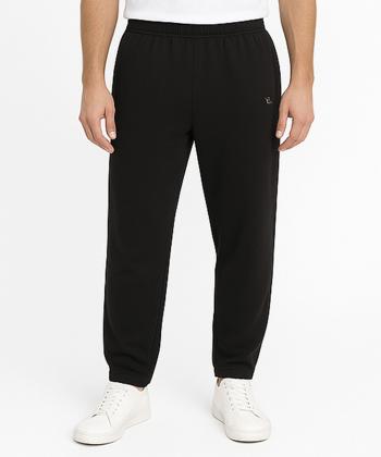 شلوار ورزشي مردانه مل اند موژ مدل M07816