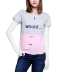 صورتی