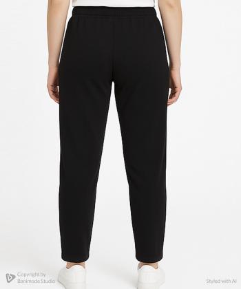 شلوار ورزشي زنانه مل اند موژ مدل W08098