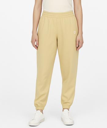 شلوار ورزشي زنانه مل اند موژ مدل W09112