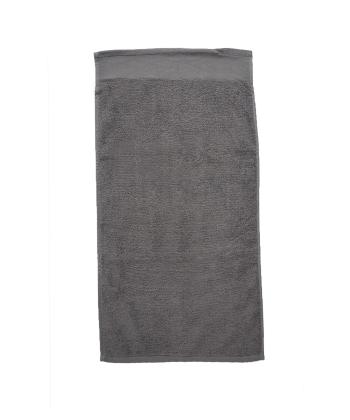 حوله دستی مل اند موژ مدل U08550