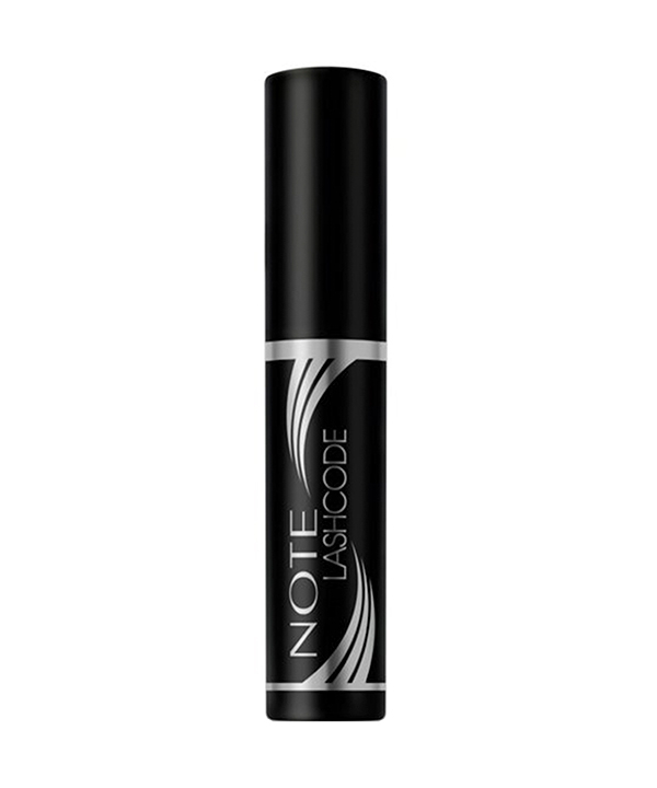 ریمل بلندکننده نوت Note مدل Lash Code Mascara حجم 14 میلی‌لیتر