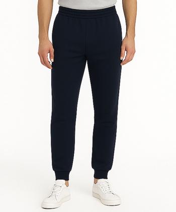 شلوار ورزشي مردانه مل اند موژ مدل M09106