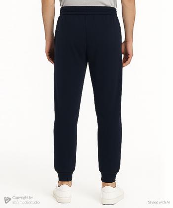 شلوار ورزشي مردانه مل اند موژ مدل M09106