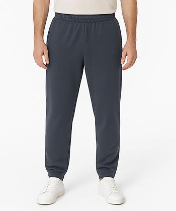 شلوار ورزشي مردانه مل اند موژ مدل M09099