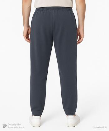 شلوار ورزشي مردانه مل اند موژ مدل M09099