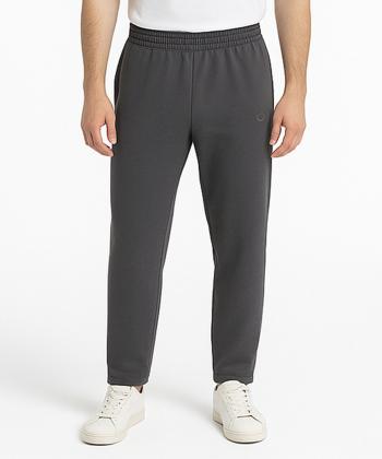 شلوار ورزشي مردانه مل اند موژ مدل M09099