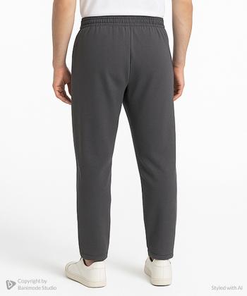 شلوار ورزشي مردانه مل اند موژ مدل M09099