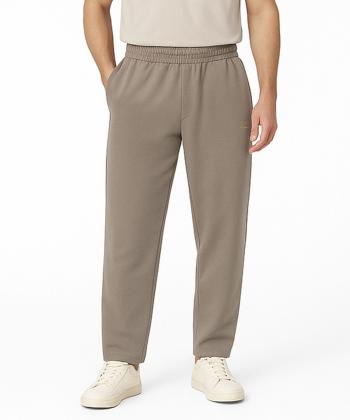 شلوار ورزشي مردانه مل اند موژ مدل M09099