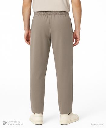 شلوار ورزشي مردانه مل اند موژ مدل M09099