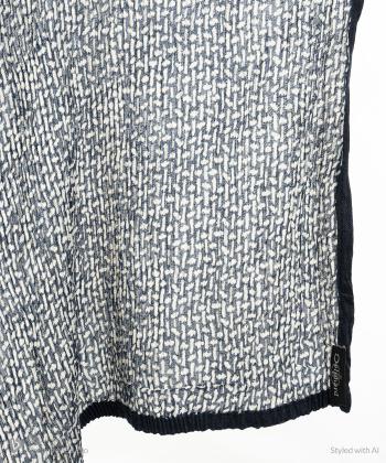 شال زنانه دلفارد مدل SH39A