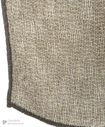 شال زنانه دلفارد مدل SH39A