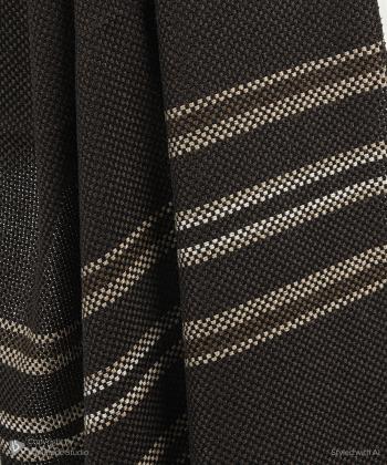 شال زنانه دلفارد مدل SH38A