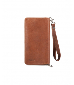 کیف پول چرم زنانه شیفر Shifer مدل 8029A