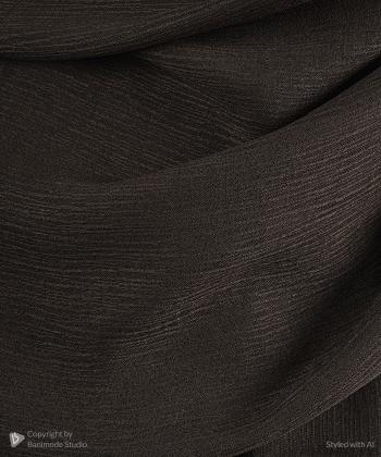 شال زنانه دلفارد مدل SH45A