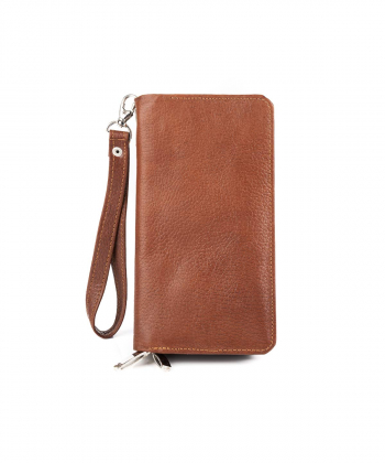 کیف پول چرم زنانه شیفر Shifer مدل 8029A