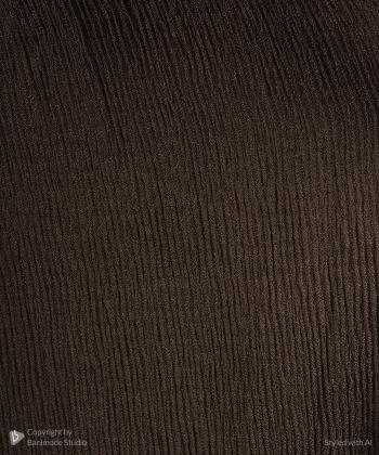 شال زنانه دلفارد مدل SH47A