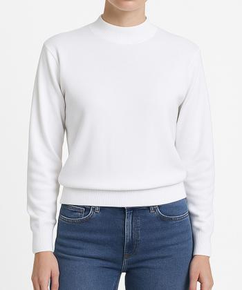 پلیور زنانه توليكا كد 81132