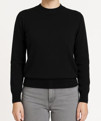 پلیور زنانه توليكا كد 81132