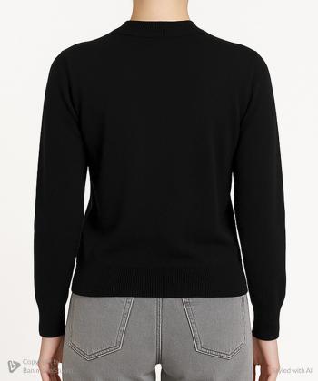 پلیور زنانه توليكا كد 81132