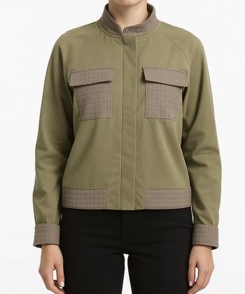 شكت زنانه توليكا كد 41659