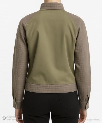 شكت زنانه توليكا كد 41659