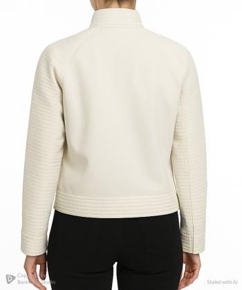 شكت زنانه توليكا كد 41659