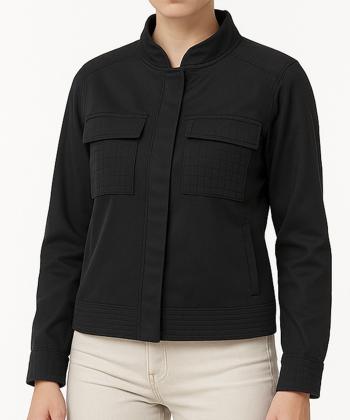 شكت زنانه توليكا كد 41659