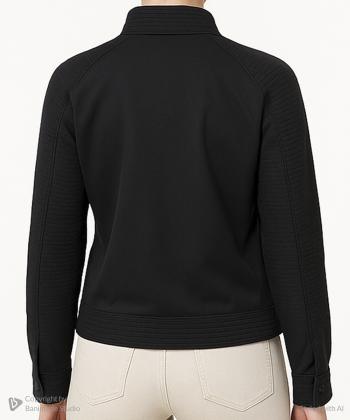 شكت زنانه توليكا كد 41659