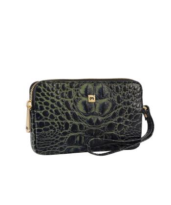 كيف پول چرم طبيعي منط مدل F130