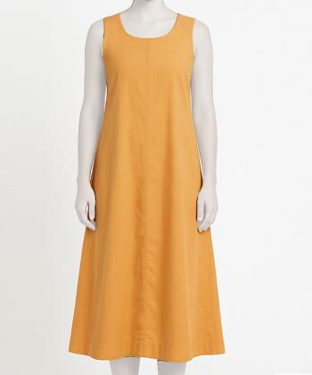 پيراهن زنانه توليكا كد 91406