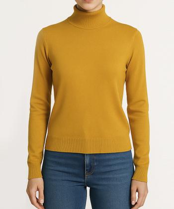 بلوز بافت زنانه تولیکا Tulika کد 00993