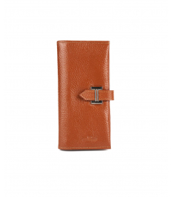 کیف پول چرم زنانه شیفر Shifer مدل 8010A