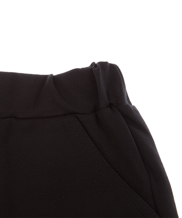 شلوارک پسرانه جین وستJeanswest