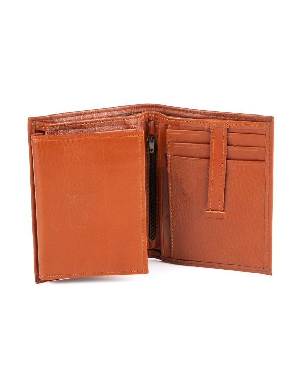کیف پول چرم زنانه شیفر Shifer مدل 8018A