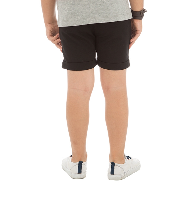 شلوارک پسرانه جین وستJeanswest