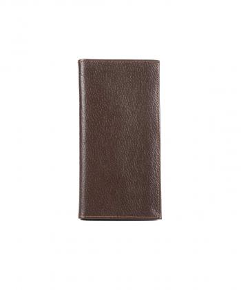 کیف پول چرم مردانه شیفر Shifer مدل 8020A