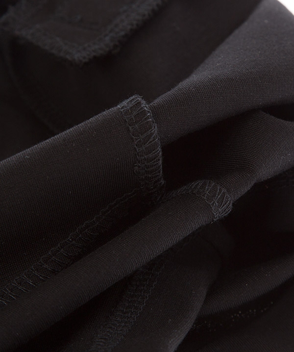 شلوارک پسرانه جین وستJeanswest