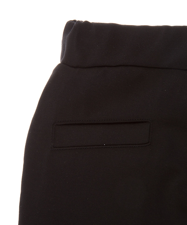 شلوارک پسرانه جین وستJeanswest