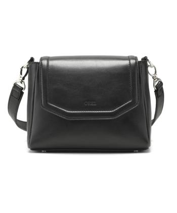 كيف كراس بادي چرم طبيعي اورز مدل ديپا